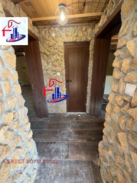 ������� ���� | Imot.bg � ����� ������ 17