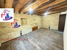 ������� ���� | Imot.bg � ����� ������ 14