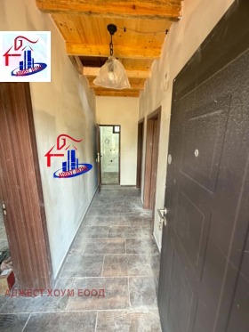 ������� ���� | Imot.bg � ����� ������ 11