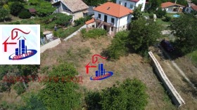 ������� ���� | Imot.bg � ����� ������ 3
