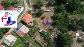 ������� ���� | Imot.bg � ����� ������ 4