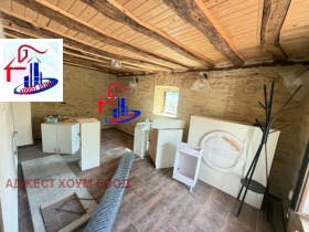 ������� ���� | Imot.bg � ����� ������ 13