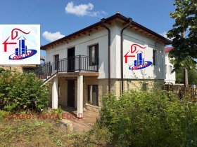 ������� ���� | Imot.bg � ����� ������ 2