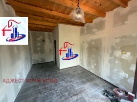 ������� ���� | Imot.bg � ����� ������ 5