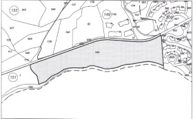 ������� ����� | Imot.bg � ����� ������ 3