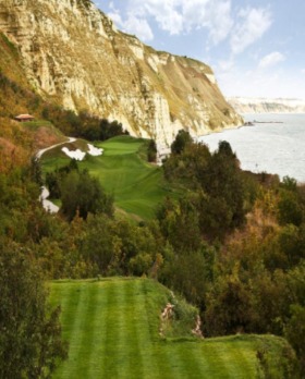 ����� ������� �����,�. ������, ������ ������