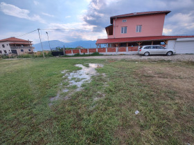 Plot Debren, region Blagoevgrad 1