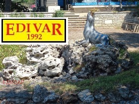 ����� ������� ������,�. ��������, ������ ������