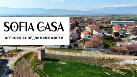 ����� ������� ������,�. ����� ����, ������ �����