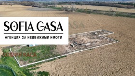 ����� ������� ������,�. ����� ����, ������ �����