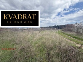 ������� ������ | Imot.bg � ����� ������ 3