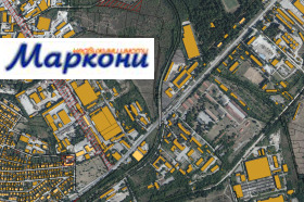 ������� ������ | Imot.bg � ����� ������ 2