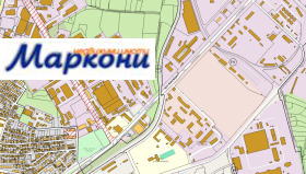 ������� ������ | Imot.bg � ����� ������ 3