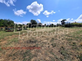 ������� ������ | Imot.bg � ����� ������ 10