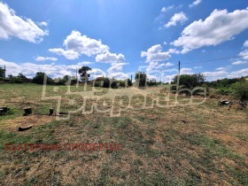 ������� ������ | Imot.bg � ����� ������ 2