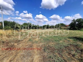 ������� ������ | Imot.bg � ����� ������ 8