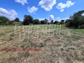������� ������ | Imot.bg � ����� ������ 4