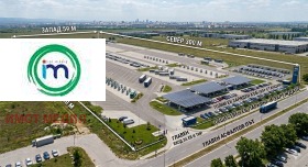 Продава  Парцел, с. Сарая