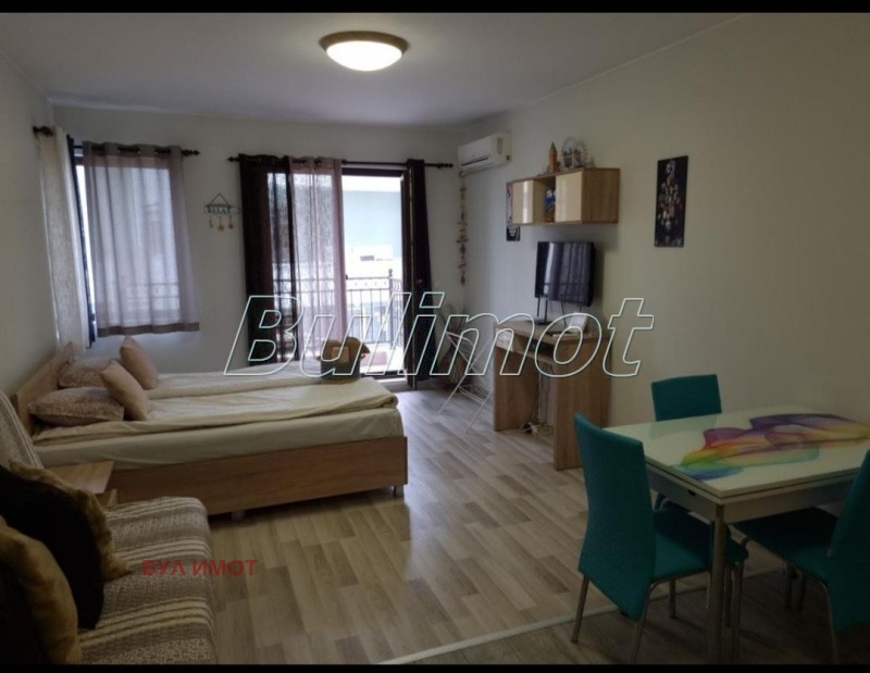 Na prodej  Studio Varna , Briz , 43 m2 | 15330022 - obraz [2]