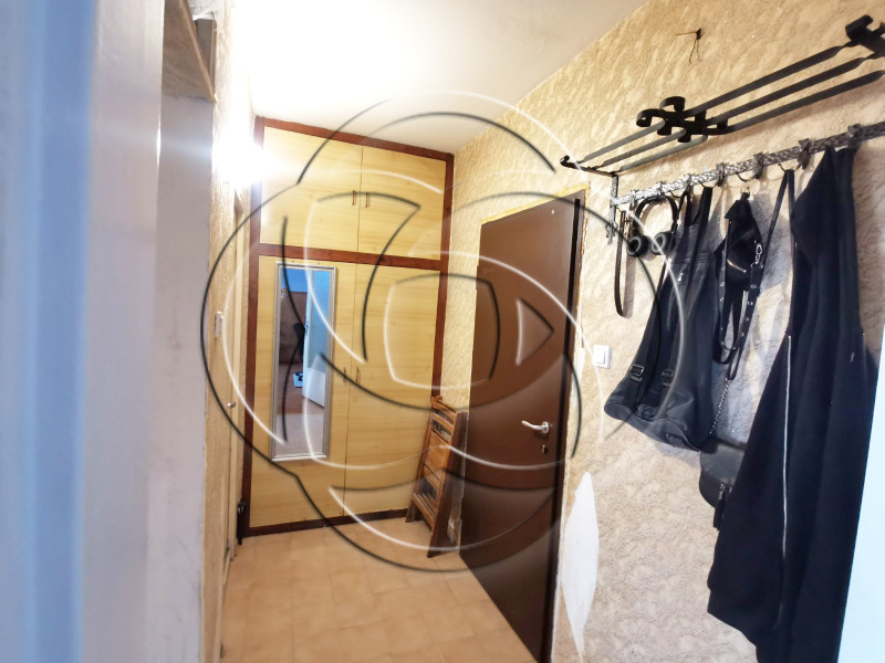 На продаж  1 спальня София , Разсадника , 48 кв.м | 95723633 - зображення [7]