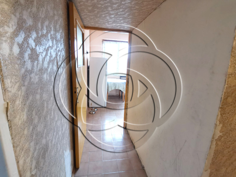 На продаж  1 спальня София , Разсадника , 48 кв.м | 95723633 - зображення [4]