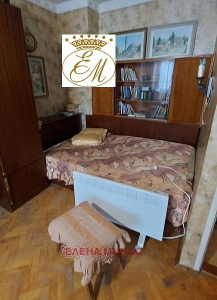 Продава  1-стаен град Шумен , Боян Българанов 2 , 42 кв.м | 83237687 - изображение [7]