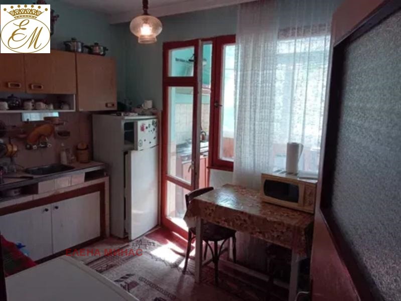 Продава  1-стаен град Шумен , Боян Българанов 2 , 42 кв.м | 83237687