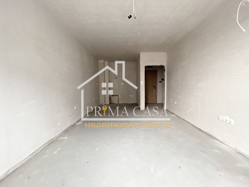 À vendre  1 chambre Plovdiv , Tsentar , 63 m² | 76032214 - image [2]