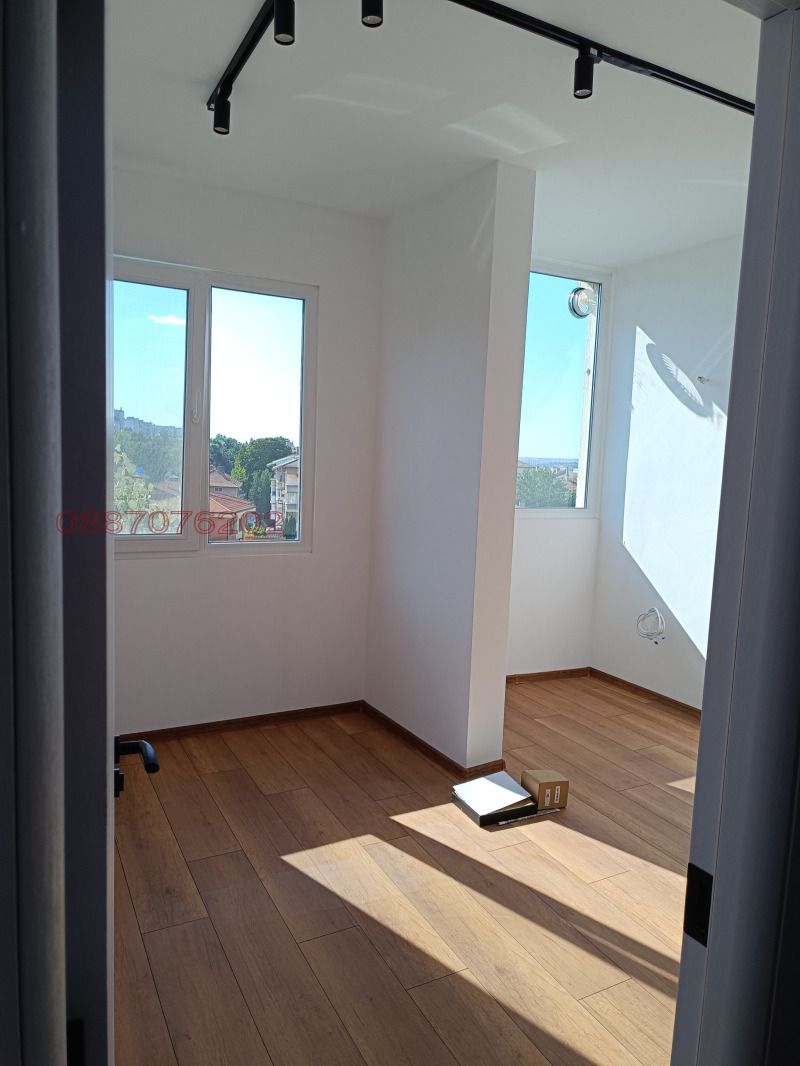 En venta  1 dormitorio Pleven , Storgoziya , 60 metros cuadrados | 64776824 - imagen [6]