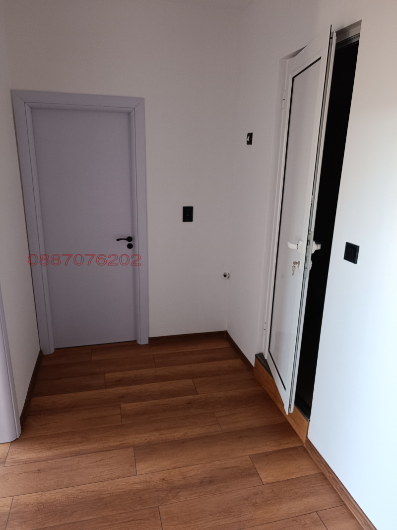 De vânzare  1 dormitor Pleven , Storgoziia , 60 mp | 64776824 - imagine [7]