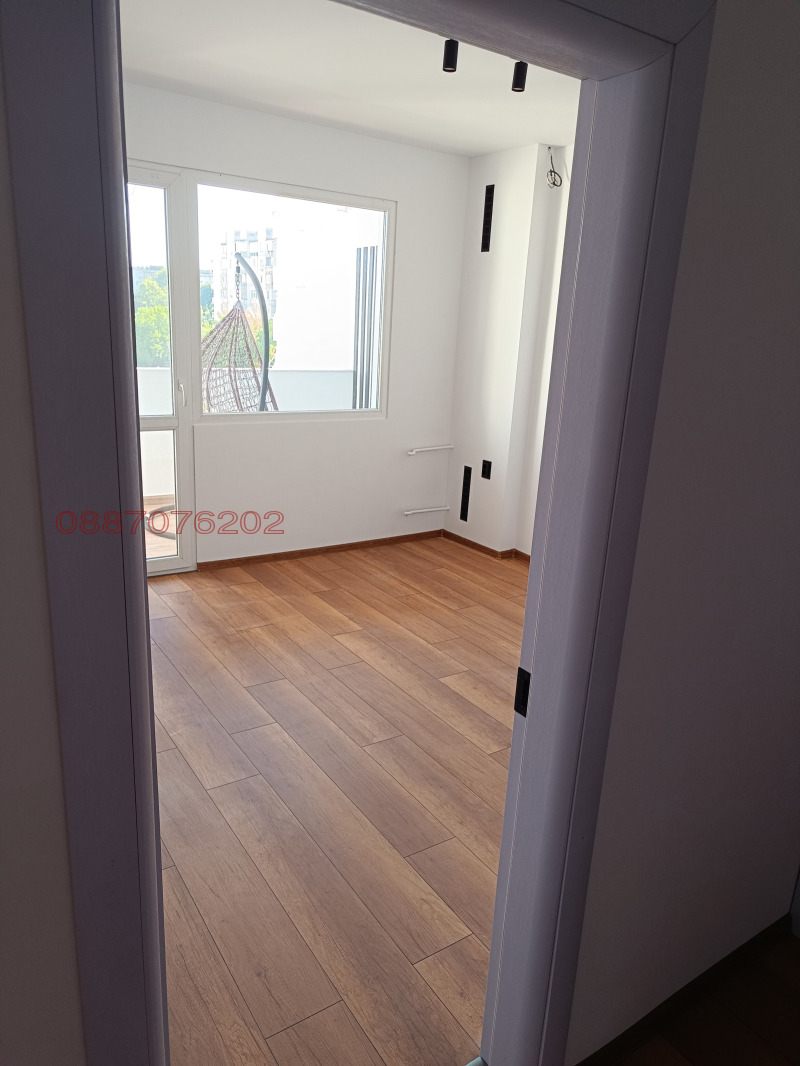 For Sale  1 bedroom Pleven , Storgoziya , 60 sq.m | 64776824 - image [5]