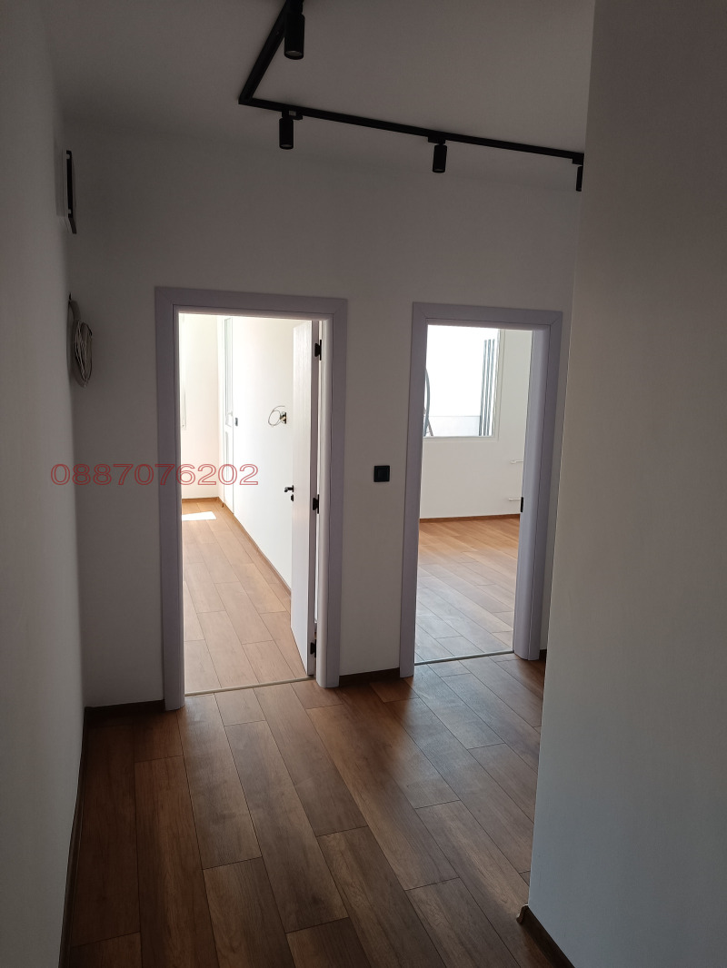 En venta  1 dormitorio Pleven , Storgoziya , 60 metros cuadrados | 64776824 - imagen [4]