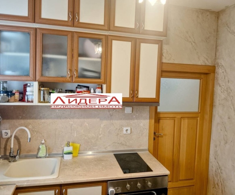 Продава 2-СТАЕН, гр. Пловдив, Въстанически, снимка 1 - Aпартаменти - 48798259