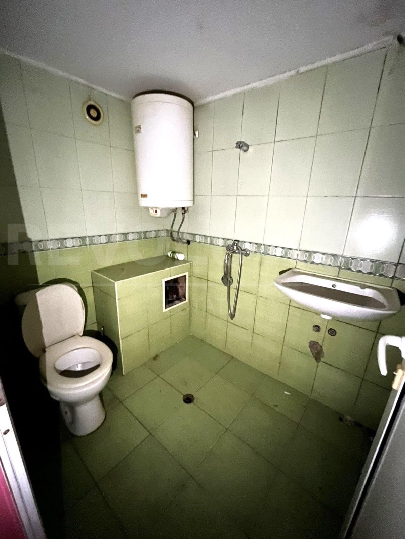 Na sprzedaż  1 sypialnia Warna , Kolchozen pazar , 47 mkw | 79747339 - obraz [4]