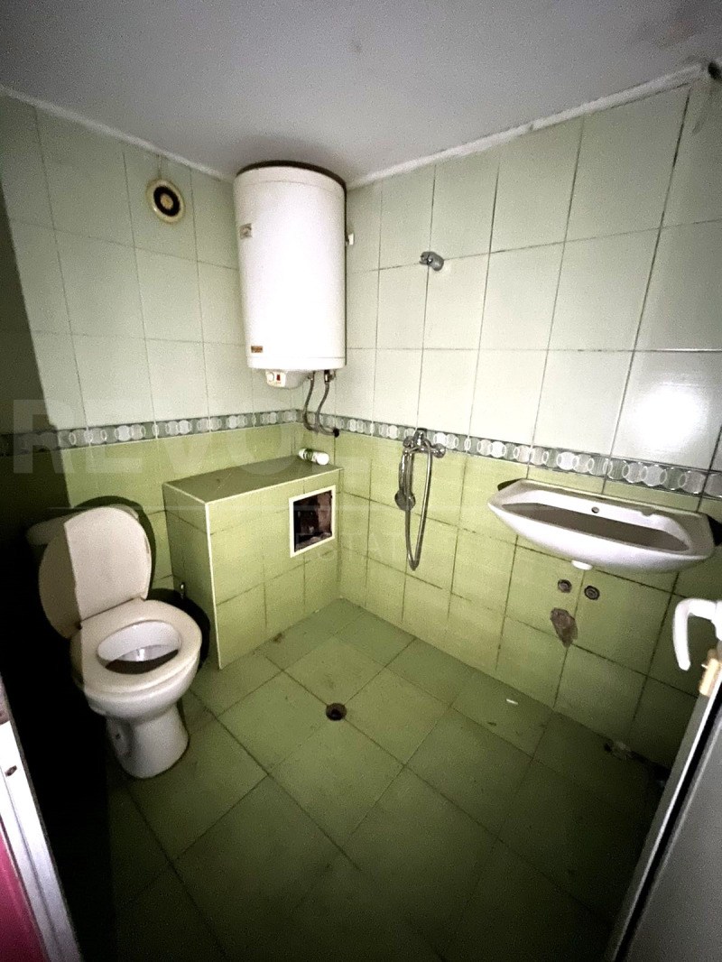 Na sprzedaż  1 sypialnia Warna , Kolchozen pazar , 47 mkw | 79747339 - obraz [4]