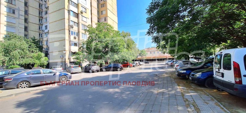 Продава  2-стаен град Пловдив , Каменица 2 , 78 кв.м | 74889336 - изображение [12]