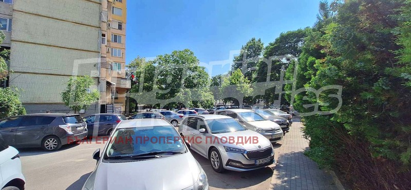 Продава  2-стаен град Пловдив , Каменица 2 , 78 кв.м | 74889336 - изображение [11]