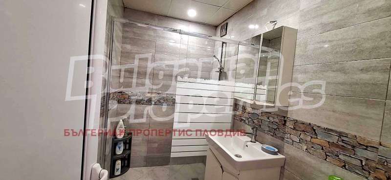 Продава  2-стаен град Пловдив , Каменица 2 , 78 кв.м | 74889336 - изображение [9]