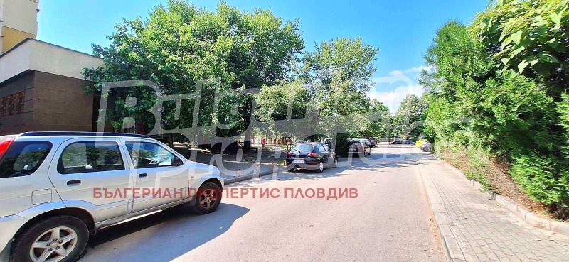 Продава  2-стаен град Пловдив , Каменица 2 , 78 кв.м | 74889336 - изображение [14]