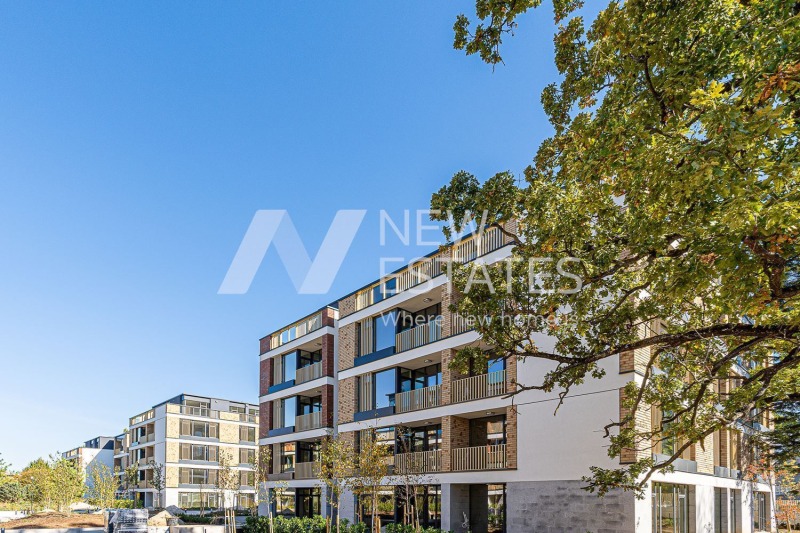 Продава  2-стаен град София , Бояна , 102 кв.м | 97481973 - изображение [4]