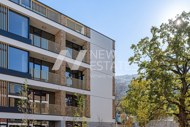 Продава  2-стаен град София , Бояна , 102 кв.м | 97481973 - изображение [8]
