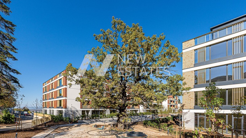 Продава  2-стаен град София , Бояна , 102 кв.м | 97481973 - изображение [2]