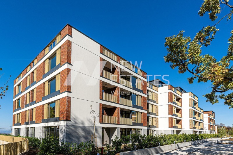 Продава  2-стаен град София , Бояна , 102 кв.м | 97481973 - изображение [6]
