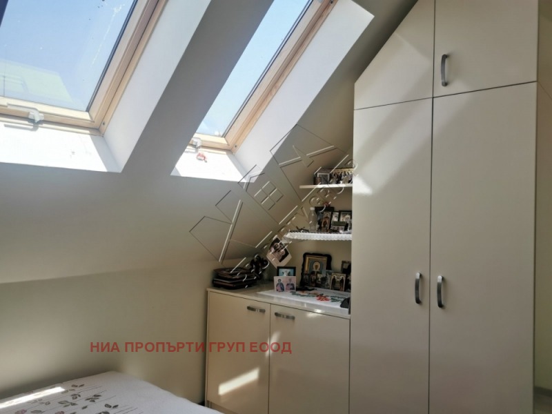 На продаж  1 спальня Бургас , Възраждане , 74 кв.м | 47942281 - зображення [7]