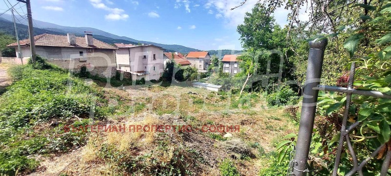 Продава  2-стаен, град София, с. Владая •  102 573 EUR • ID 31167601 — holmes.bg - [1] 