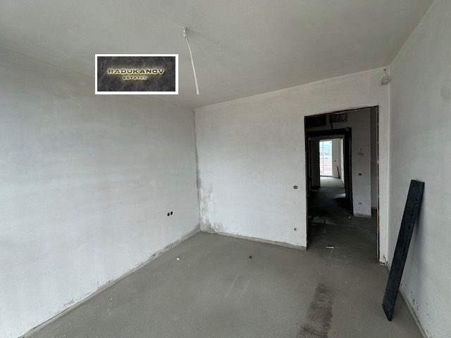 À vendre  1 chambre Sofia , Krasno selo , 71 m² | 77840637 - image [6]