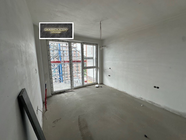 À vendre  1 chambre Sofia , Krasno selo , 71 m² | 77840637 - image [5]