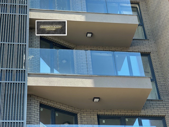 À vendre  1 chambre Sofia , Krasno selo , 71 m² | 77840637 - image [11]