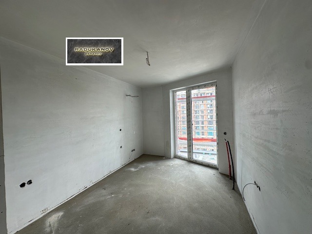 À vendre  1 chambre Sofia , Krasno selo , 71 m² | 77840637 - image [4]