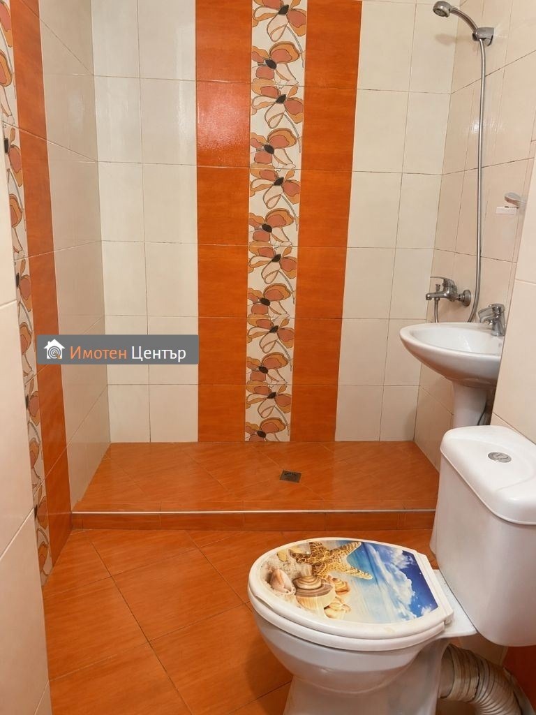 Продава 2-СТАЕН, гр. София, Люлин 10, снимка 7 - Апартаменти - 54508221